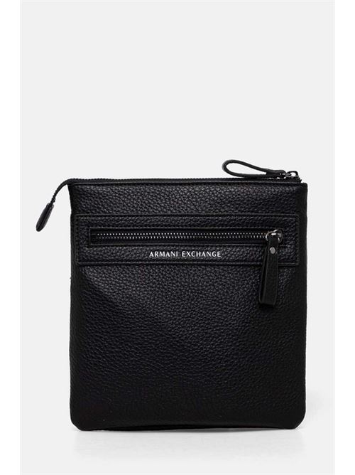 borsa ARMANI EXCHANGE | 952717 4F87200020